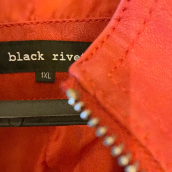 Jacket - Picture 2 of 3